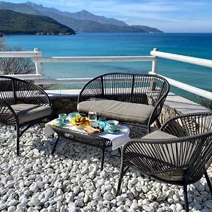 Grazia Casa vacanze