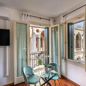 suite-palladiana-la-migliore-vista-di-vicenza.hotelinveneto.com/