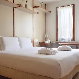 portello-chic-apartment.hotelinveneto.com/
